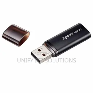 Apacer 128 Gb Flash Drive