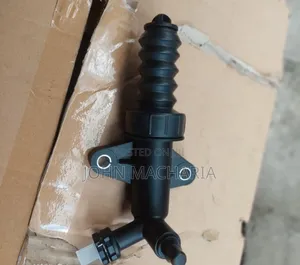 Clutch Master Cylinder for Swift [Om]