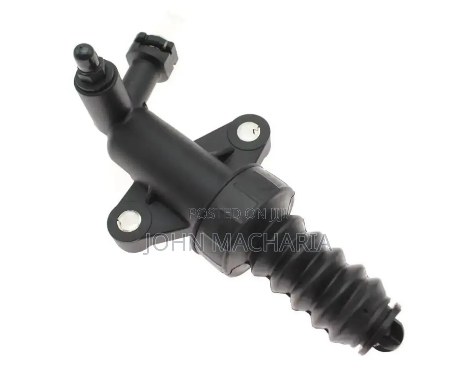 Clutch Master Cylinder for Swift [Om]