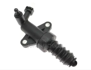 Clutch Master Cylinder for Swift [Om]