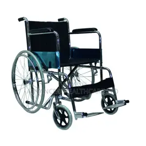 Standard Wheel Chair