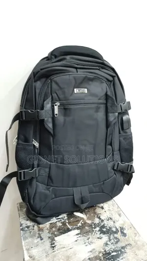 Biaowang Laptop Bags