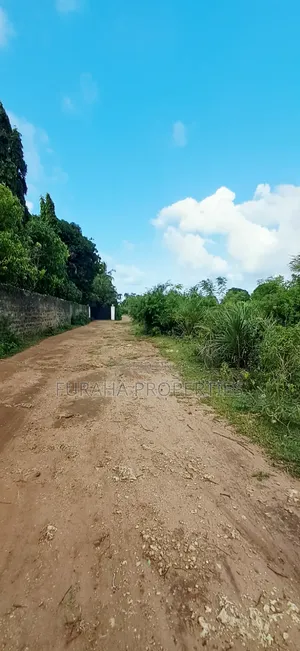 For Sale 6 Acres Land Tiwi South Coast