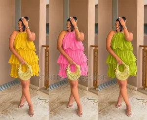 Sexy Dresses