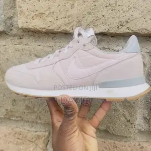 A-Town Kicks