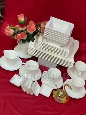 Chao Home Appliances