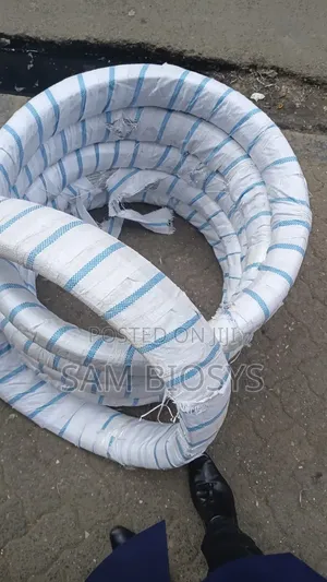 High Tensile Wire 2.5mm