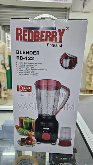 Linishop Appliances