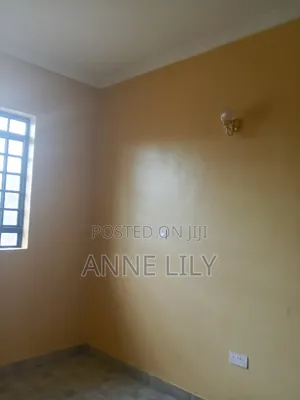 Furnished 3bdrm Bungalow in Gatuanyaga Kwaheri, Thika for rent