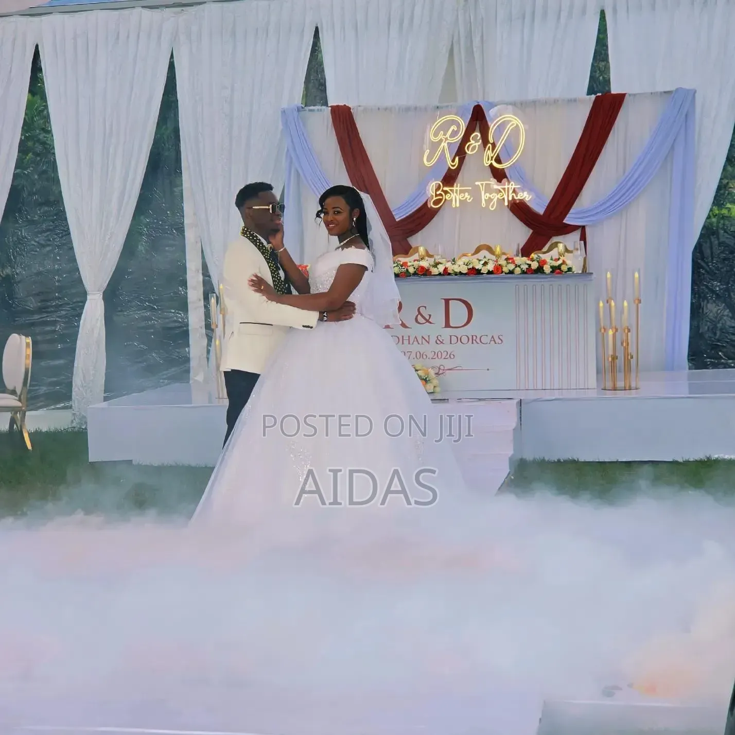 Low Fog Machine Fog Machine Events Stage Effects