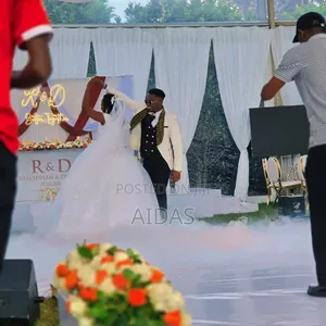 Low Fog Machine Fog Machine Events Stage Effects