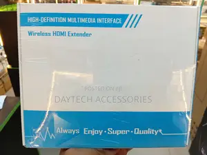 180m 1080p Wireless Hdmi Transmitter And Receiver