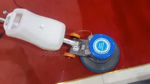 Carpet Cleaning Services