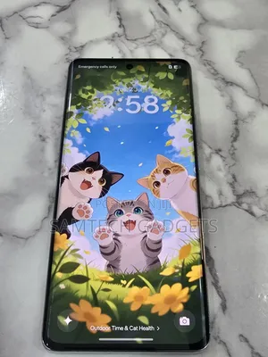 Oppo Reno11 5G 256 GB Green