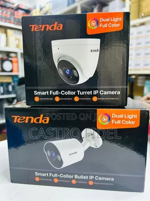 CCTV Installation Service