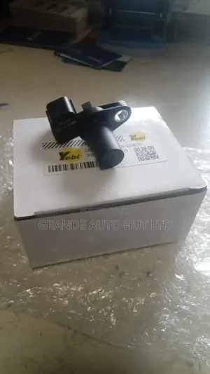 Crankshaft Sensor Hyundai Sonata Y4(Yebi Brand)