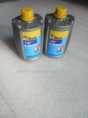Dr Fixit Powder Waterproof 1 Litre