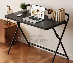 Portable Folding Table,Home Large Office Table