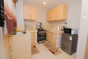 Airbnb at TRM Mall Kasarani Both 1 2 Bedroom