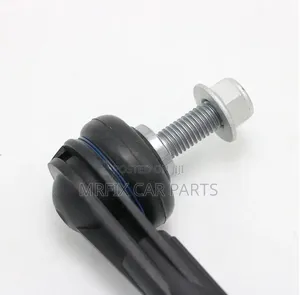 Front Stabilizer Sway Bar End Link for BMW X1 X2 F39 F44 F45 F49 F54