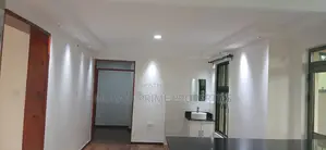 3bdrm Bungalow in Kerarapon Drie for rent