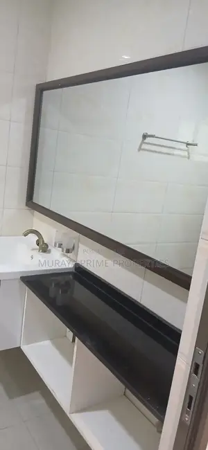 3bdrm Bungalow in Kerarapon Drie for rent