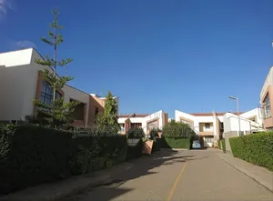 4bdrm Townhouse / Terrace in Syokimau, Gateway Mall Area for rent