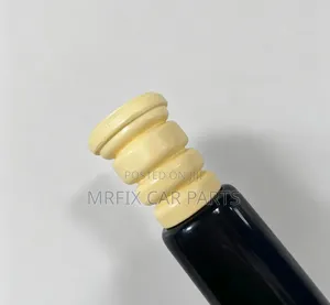 Rear Shock Absorber Cushion Dust Cover - Bmw X1 F45 F48 F49 F55 B38
