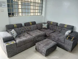 Sofasets Seats