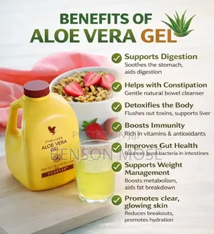 Detox,Clear Ulcers,Hpylori, Gastritis