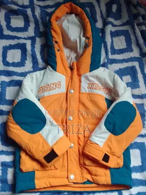 Affordable Kids Clothes for Boys and Girls