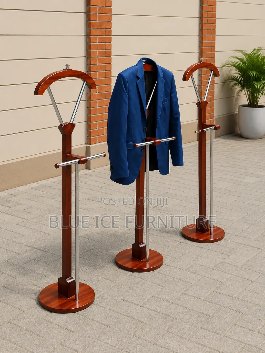 Office Best Coat Hanger