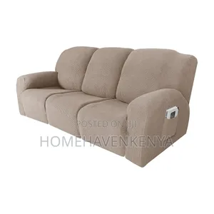 Recliner Sofa Covers