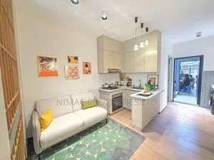 Studio Apartment in Mogotio, Lower Kabete for sale