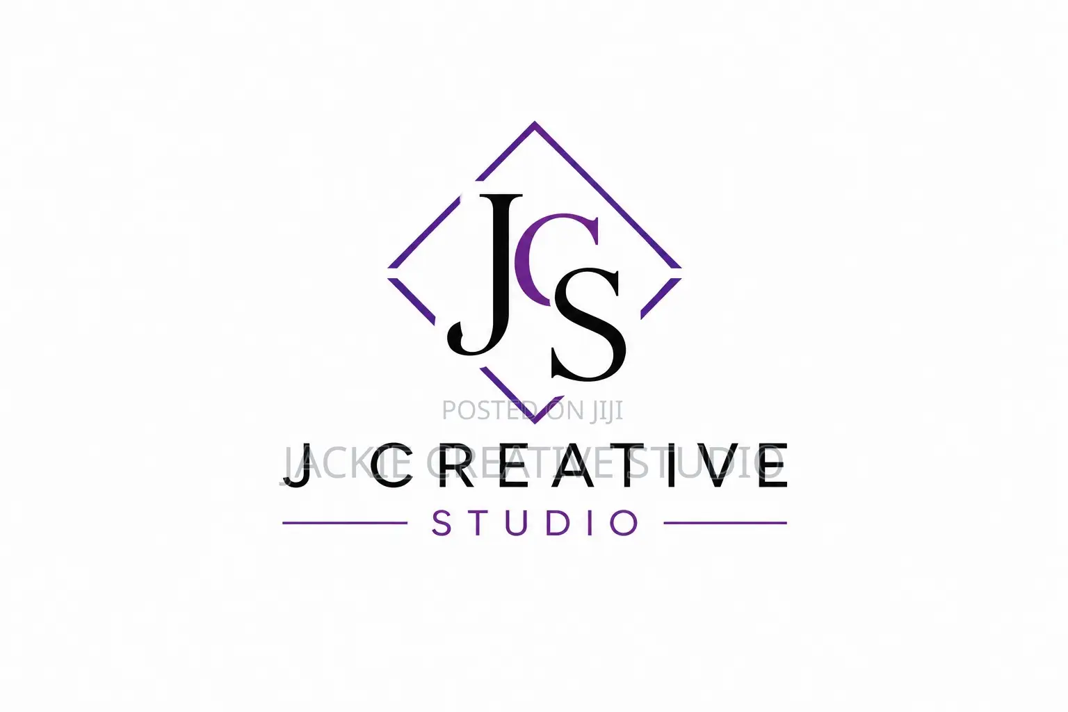 Logo Design