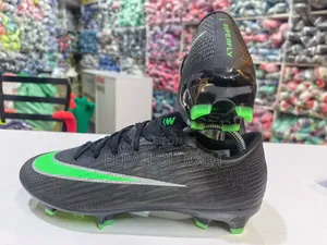Nike Mercurial Superfly 11 Elite Fg Football Boots
