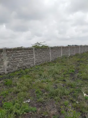 Ps-1589-1ac (Freehold) Land for Sale at Katani