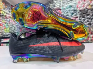 Nike Mercurial Vapor 16 Elite Se Football Boots