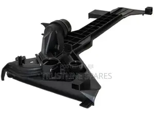 Radiator Mounting – Oe |Bmw X5 E53 | Genuine Quality In
