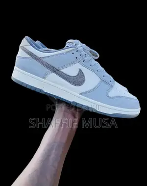 Nike Sb Men Size 11.5/47