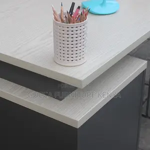 Advanced Study Desk -1200mm
