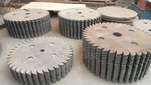 Stone Cutting Blades/Saw