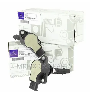 BMW X1 F48 Ignition Coil