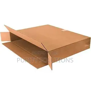 Carton and Box Sellers in Nairobi
