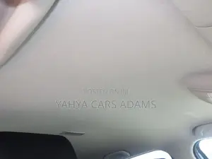 Mazda Axela 2019 Gray