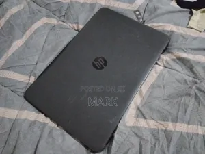 Dead Hp 260 G4 for Spare Parts