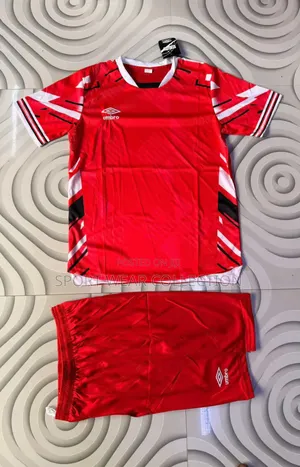 Uniform Plus Printing