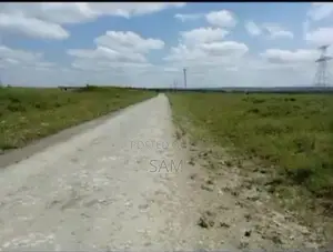 Ps-1510-100 Ac Freehold Land for Sale at Kisaju