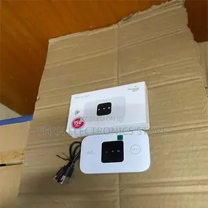 Portable Pocket Design – Universal 4g Portable Pockethotspot Mifi;'.