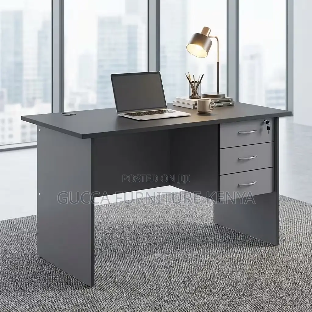 Generic Home Study Desk-120cm (Custom)